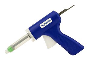 FISNAR JD927-10