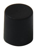 MULTICOMP PRO MP3400