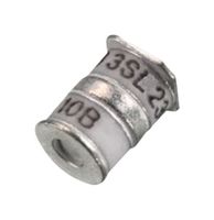 YAGEO 3RL150M-6