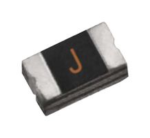 YAGEO SMD0603B035TF PPTC RESET FUSE, SMD, 6VDC, 0603