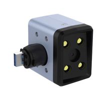 EINSCAN PRO 2X COLOUR PACK