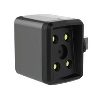 EINSCAN 2X PLUS COLOUR PACK