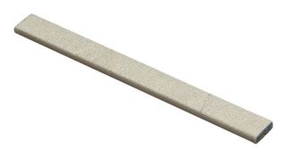 WURTH ELEKTRONIK 3091010 EMI SHIELD GASKET, PU FOAM