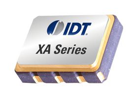RENESAS XAH335025.000000I