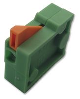 PHOENIX CONTACT 1791855 END COVER, VERTICAL