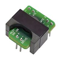 VISHAY MGDT100125-SM