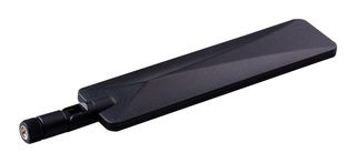 MIKROELEKTRONIKA MIKROE-3370