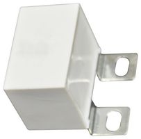 MULTICOMP PRO MPAPB1K2W47J0M6