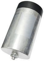 MULTICOMP PRO MPDAT106J450VD42T4M