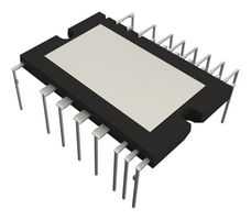 ROHM BM63564S-VC