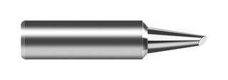 MULTICOMP PRO MP000024 SOLDERING TIP, HOOF 45 DEG, 4MM