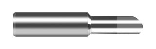 MULTICOMP PRO MP000026 SOLDERING TIP, HOOF 45 DEG, 7MM