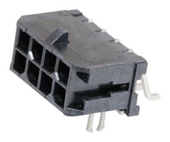 MOLEX 43045-0806