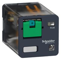 SCHNEIDER ELECTRIC RUMF32BD