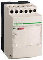 SCHNEIDER ELECTRIC RMCA61BD SIGNAL CONV, CURRENT-CURRENT/VOLT, 24VDC