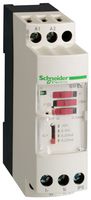 SCHNEIDER ELECTRIC RMCL55BD SIGNAL CONV, CURRENT/VOLT-CURRENT/VOLT