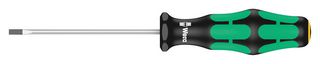 WERA 8007