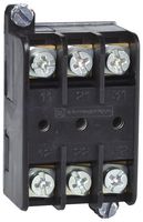 SCHNEIDER ELECTRIC XENT1192 CONTACT BLOCK