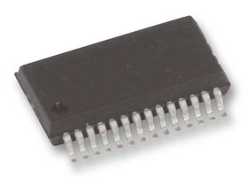 TEXAS INSTRUMENTS TPA3111D1PWPR