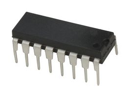 TEXAS INSTRUMENTS CD74ACT138E
