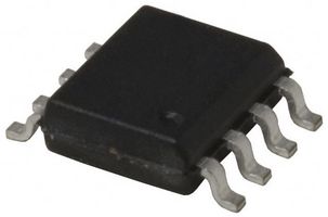 TEXAS INSTRUMENTS LMC555CMM/NOPB