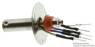 PACE 60100080-P1 HEATER ELEMENT, SX-70