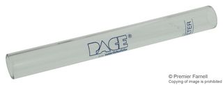 PACE 1265-0009-P1 GLASS CHAMBER