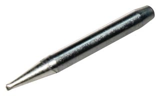 PACE 1121-0335-P5 CHISEL TIP, 1/16", PK5