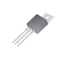 TEXAS INSTRUMENTS LM350T/NOPB