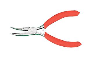 DURATOOL 9P055R TOOLS, PLIERS