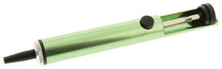 DURATOOL 8PK-366D-F DESOLDERING, GUN, ANTISTATIC