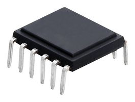 POWER INTEGRATIONS LNK6663V AC/DC CONV, FLYBACK, -40 TO 150DEG C