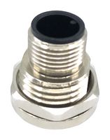 MULTICOMP PRO MPM12-SSP-3AFP