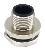 MULTICOMP PRO MPM12-SSP-3ARP