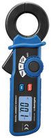 MULTICOMP PRO MP780050 LEAKAGE CURRENT TESTER, 200A, 3.5DIGIT