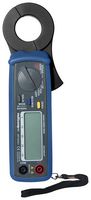 MULTICOMP PRO MP780051 AC LEAKAGE CURRENT TESTER, 100A