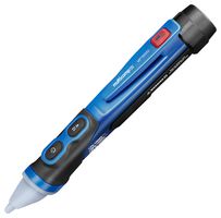 MULTICOMP PRO MP780052 NON-CONTACT AC VOLTAGE DETECTOR, 12V-1KV