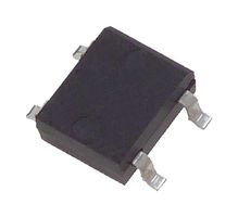 DIODES INC. DF10S-T