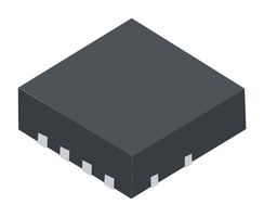 DIODES INC. DMP6023LFG-7