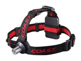 COAST HL3