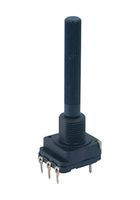 AMPHENOL PIHER SENSORS AND CONTROLS PC16SV-10IP18-104A2020-I-TA