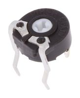 AMPHENOL PIHER SENSORS AND CONTROLS PT6MV-503A2020-PM-E