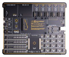 MIKROELEKTRONIKA MIKROE-3515