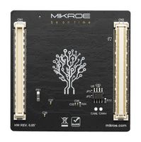 MIKROELEKTRONIKA MIKROE-3472