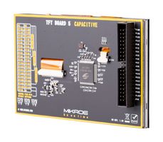 MIKROELEKTRONIKA MIKROE-3509