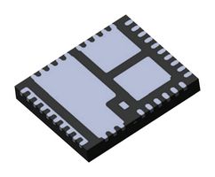 VISHAY SIC820ED-T1-GE3