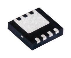 DIODES INC. DMG8601UFG-7