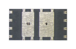 VISHAY SQUN702E-T1_GE3