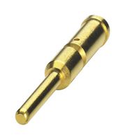 PHOENIX CONTACT 1050210 CONTACT, PIN, 2.5-4MM2, CRIMP