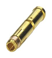 PHOENIX CONTACT 1621577 CIRCULAR CONTACT, SOCKET, CRIMP